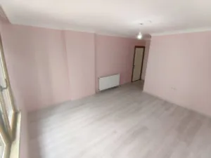 Edremit Kadıköy 3+1 Kaufen Wohnung - 10