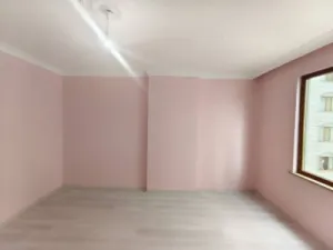 Edremit Kadıköy 3+1 Kaufen Wohnung - 11