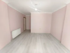 Edremit Kadıköy 3+1 Kaufen Wohnung - 12