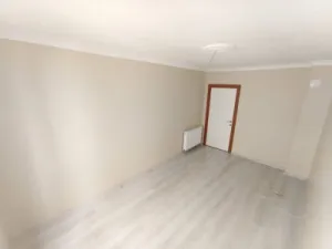 Edremit Kadıköy 3+1 Kaufen Wohnung - 13