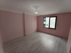 Edremit Kadıköy 3+1 Kaufen Wohnung - 14