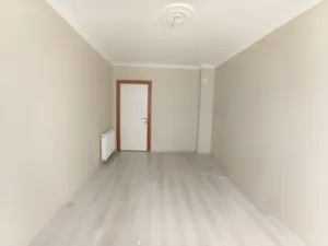 Edremit Kadıköy 3+1 Kaufen Wohnung - 15