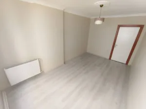 Edremit Kadıköy 3+1 Kaufen Wohnung - 16