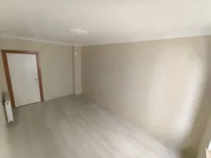Edremit Kadıköy 3+1 Kaufen Wohnung - 17