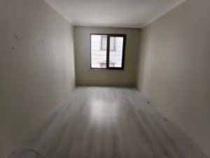 Edremit Kadıköy 3+1 Kaufen Wohnung - 18