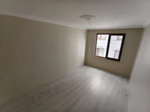 Edremit Kadıköy 3+1 Kaufen Wohnung - 19