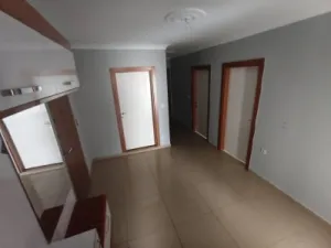 Edremit Kadıköy 3+1 Kaufen Wohnung - 20
