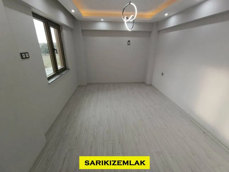 Çanakkale Barış Mah. Sıfır Arakat Lüks 2+1 Site İçi Satılık 2+1 Daire - Esenler Merkez Çanakkale Satılık Daire - 3