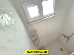 Akçay Merkezde Satılık Arakat 2+1 Daire Yazlık - Akçay Edremit Balıkesir Satılık Daire - 10