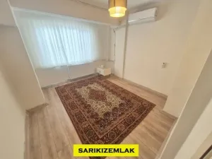 AKÇAY MERKEZDE SATILIK DUBLEKS DAİRE - Akçay Edremit Balıkesir Satılık Daire - 14