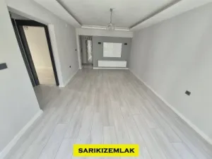 AKÇAY MERKEZDE 2+1 AYRI MUTFAK MASRAFSIZ SATILIK DAİRE - Akçay Edremit Balıkesir Satılık Daire - 7
