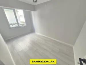 AKÇAY MERKEZDE 2+1 AYRI MUTFAK MASRAFSIZ SATILIK DAİRE - Akçay Edremit Balıkesir Satılık Daire - 12