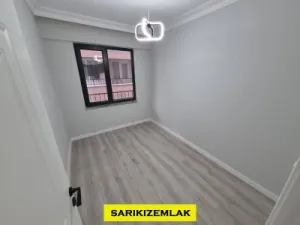 Edremit Altınkum Mahallesinde Satılık Daire 3+1 - Masrafsız yazlık - Altınkum Edremit Balıkesir Satılık Daire - 5
