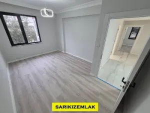 Edremit Altınkum Mahallesinde Satılık Daire 3+1 - Masrafsız yazlık - Altınkum Edremit Balıkesir Satılık Daire - 7