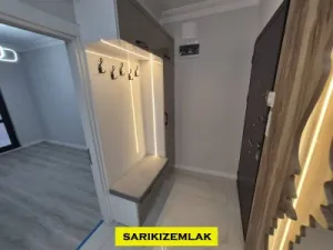 Edremit Altınkum Mahallesinde Satılık Daire 3+1 - Masrafsız yazlık - Altınkum Edremit Balıkesir Satılık Daire - 11