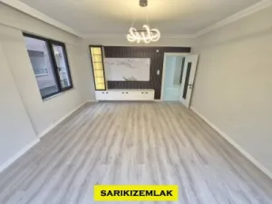 Edremit Altınkum Mahallesinde Satılık Daire 3+1 - Masrafsız yazlık - Altınkum Edremit Balıkesir Satılık Daire - 13