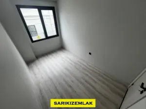 Güre’de Kazdağlarının Eteklerinde Bahçe Kullanımlı Ultra Lüks 2+1 Daire - Güre Edremit Balıkesir Satılık Daire - 10