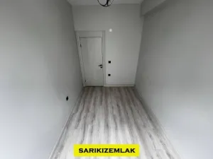 Güre’de Kazdağlarının Eteklerinde Bahçe Kullanımlı Ultra Lüks 2+1 Daire - Güre Edremit Balıkesir Satılık Daire - 12