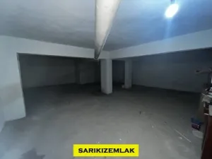 Gazicelal`de Adliye Yakını 360 m² Prestijli Kiralık Dükkan - Gazi Celal Edremit Balıkesir Kiralık Büro & Ofis - 13