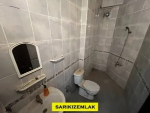 Gazicelal`de Adliye Yakını 360 m² Prestijli Kiralık Dükkan - Gazi Celal Edremit Balıkesir Kiralık Büro & Ofis - 15