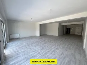 Edremit Novada Avm Alkın İş Merkezinde Kiralık İş Yeri - Kadıköy Edremit Balıkesir Kiralık Büro & Ofis - 2