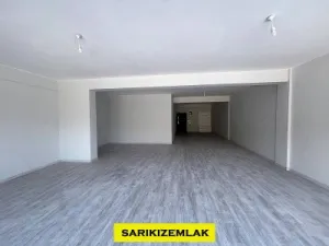 Edremit Novada Avm Alkın İş Merkezinde Kiralık İş Yeri - Kadıköy Edremit Balıkesir Kiralık Büro & Ofis - 5