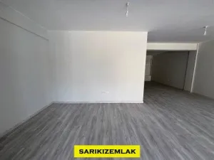 Edremit Novada Avm Alkın İş Merkezinde Kiralık İş Yeri - Kadıköy Edremit Balıkesir Kiralık Büro & Ofis - 6