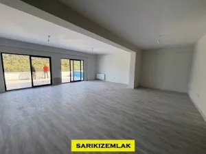 Edremit Novada Avm Alkın İş Merkezinde Kiralık İş Yeri - Kadıköy Edremit Balıkesir Kiralık Büro & Ofis - 7