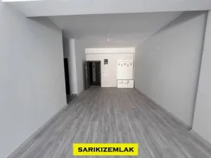 Edremit Novada Avm Alkın İş Merkezinde Kiralık İş Yeri - Kadıköy Edremit Balıkesir Kiralık Büro & Ofis - 8