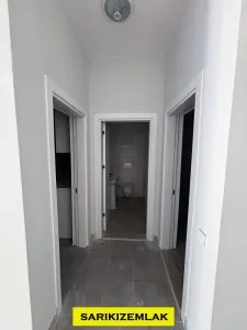 Edremit Novada Avm Alkın İş Merkezinde Kiralık İş Yeri - Kadıköy Edremit Balıkesir Kiralık Büro & Ofis - 9