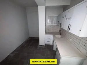 Edremit Novada Avm Alkın İş Merkezinde Kiralık İş Yeri - Kadıköy Edremit Balıkesir Kiralık Büro & Ofis - 11