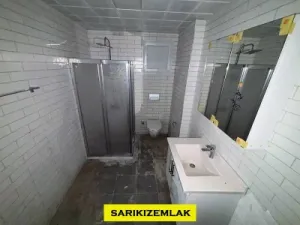 Edremit Novada Avm Alkın İş Merkezinde Kiralık İş Yeri - Kadıköy Edremit Balıkesir Kiralık Büro & Ofis - 10