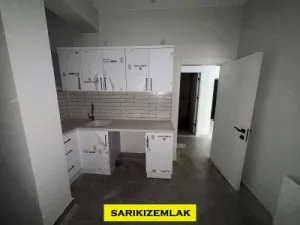 Edremit Novada Avm Alkın İş Merkezinde Kiralık İş Yeri - Kadıköy Edremit Balıkesir Kiralık Büro & Ofis - 12