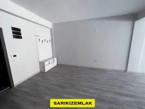 Edremit Novada Avm Alkın İş Merkezinde Kiralık İş Yeri - Kadıköy Edremit Balıkesir Kiralık Büro & Ofis - 13