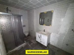 Edremit Novada Avm Alkın İş Merkezinde Kiralık İş Yeri - Kadıköy Edremit Balıkesir Kiralık Büro & Ofis - 14