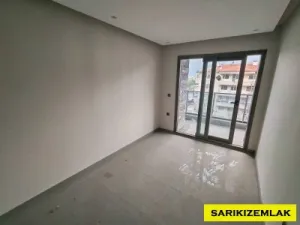 Edremit Hamidiye Mahallesinde Şahin Plazada Lüx 2+1 Kiralık  Ofis & Büro - Hamidiye Edremit Balıkesir Kiralık Büro & Ofis - 2