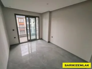 Edremit Hamidiye Mahallesinde Şahin Plazada Lüx 2+1 Kiralık  Ofis & Büro - Hamidiye Edremit Balıkesir Kiralık Büro & Ofis - 3