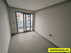 Edremit Hamidiye Mahallesinde Şahin Plazada Lüx 2+1 Kiralık  Ofis & Büro - Hamidiye Edremit Balıkesir Kiralık Büro & Ofis - 4