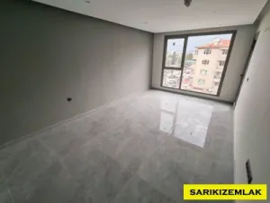 Edremit Hamidiye Mahallesinde Şahin Plazada Lüx 2+1 Kiralık  Ofis & Büro - Hamidiye Edremit Balıkesir Kiralık Büro & Ofis - 5