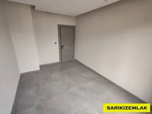 Edremit Hamidiye Mahallesinde Şahin Plazada Lüx 2+1 Kiralık  Ofis & Büro - Hamidiye Edremit Balıkesir Kiralık Büro & Ofis - 6