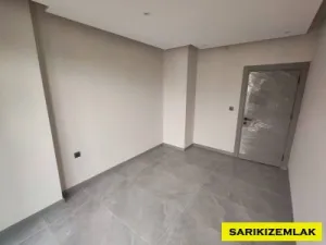 Edremit Hamidiye Mahallesinde Şahin Plazada Lüx 2+1 Kiralık  Ofis & Büro - Hamidiye Edremit Balıkesir Kiralık Büro & Ofis - 7