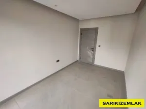 Edremit Hamidiye Mahallesinde Şahin Plazada Lüx 2+1 Kiralık  Ofis & Büro - Hamidiye Edremit Balıkesir Kiralık Büro & Ofis - 8