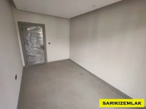 Edremit Hamidiye Mahallesinde Şahin Plazada Lüx 2+1 Kiralık  Ofis & Büro - Hamidiye Edremit Balıkesir Kiralık Büro & Ofis - 9