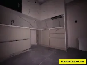 Edremit Hamidiye Mahallesinde Şahin Plazada Lüx 2+1 Kiralık  Ofis & Büro - Hamidiye Edremit Balıkesir Kiralık Büro & Ofis - 10