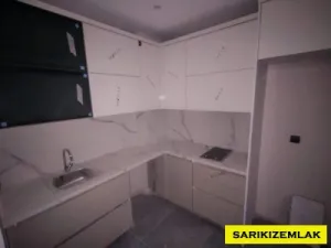 Edremit Hamidiye Mahallesinde Şahin Plazada Lüx 2+1 Kiralık  Ofis & Büro - Hamidiye Edremit Balıkesir Kiralık Büro & Ofis - 12