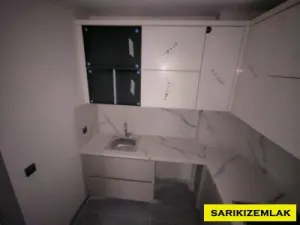 Edremit Hamidiye Mahallesinde Şahin Plazada Lüx 2+1 Kiralık  Ofis & Büro - Hamidiye Edremit Balıkesir Kiralık Büro & Ofis - 14