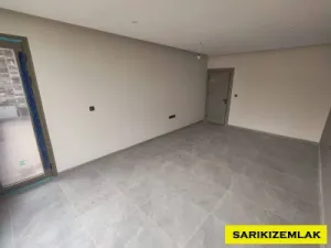 Edremit Hamidiye Mahallesinde Şahin Plazada Lüx 2+1 Kiralık  Ofis & Büro - Hamidiye Edremit Balıkesir Kiralık Büro & Ofis - 15