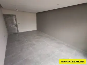 Edremit Hamidiye Mahallesinde Şahin Plazada Lüx 2+1 Kiralık  Ofis & Büro - Hamidiye Edremit Balıkesir Kiralık Büro & Ofis - 16