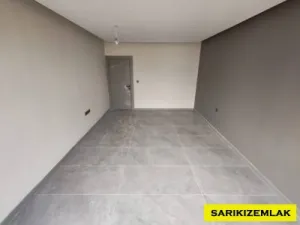 Edremit Hamidiye Mahallesinde Şahin Plazada Lüx 2+1 Kiralık  Ofis & Büro - Hamidiye Edremit Balıkesir Kiralık Büro & Ofis - 17