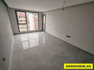 Edremit Hamidiye Mahallesinde Şahin Plazada Lüx 2+1 Kiralık  Ofis & Büro - Hamidiye Edremit Balıkesir Kiralık Büro & Ofis - 18